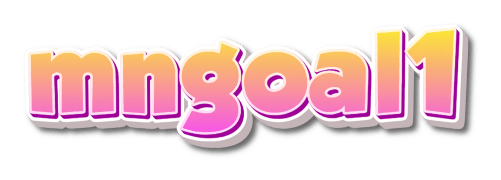 mngoal1